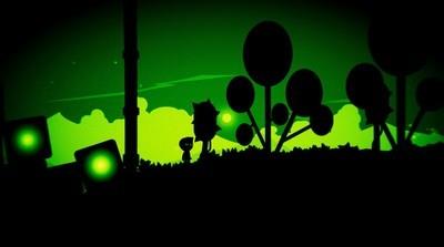 有哪些好玩的高难度游戏，高难度游戏十大推荐