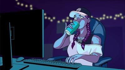 热门少女游戏排行榜，哪些少女游戏最受欢迎