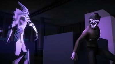 十大耐玩关卡编辑游戏推荐，关卡编辑游戏有哪些