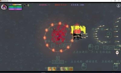 吸血鬼游戏推荐，十大经典吸血鬼游戏排名