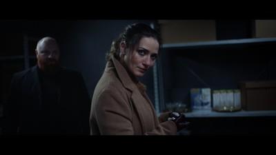 过场动画游戏推荐，热门过场动画游戏排行榜