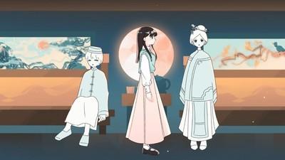 风格化游戏人气榜单，哪些游戏备受玩家追捧