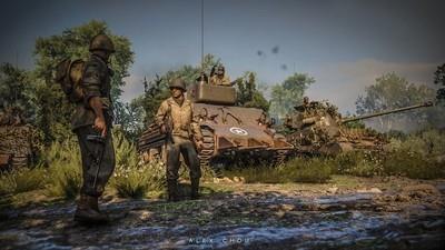 十大必玩多人联机游戏推荐，多人联机游戏排行榜