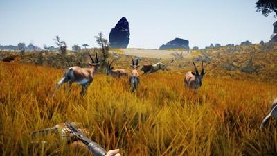 工艺游戏推荐，热门工艺游戏排行榜