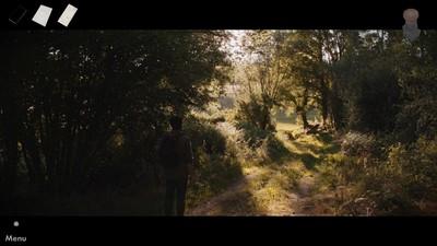 有哪些好玩的时空操控游戏，十大耐玩时空操控游戏推荐