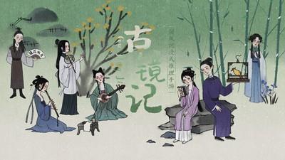 十大剧情游戏推荐，必玩的剧情游戏有哪些