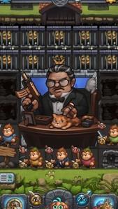 不思议迷宫测试服生日彩蛋，生日彩蛋内容汇总