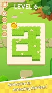 迷宫游戏推荐，好玩的迷宫游戏排行榜