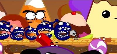 横版卷轴游戏推荐，好玩的横版卷轴游戏盘点