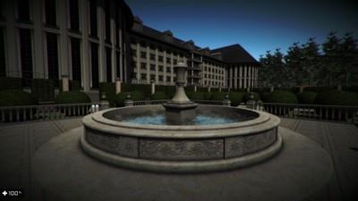 好玩的僵尸游戏有哪些，最新僵尸游戏排行榜推荐