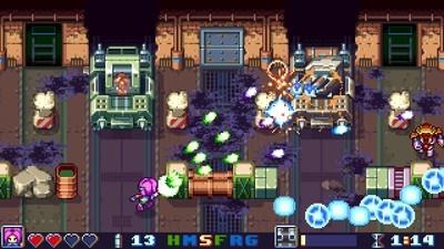 热门单线剧情游戏推荐，哪款值得一玩