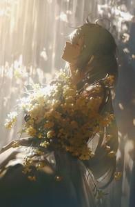 托拉姆物语新手攻略，设置技巧与料理解析