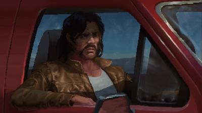 十大经典像素游戏盘点，哪些像素游戏值得一玩