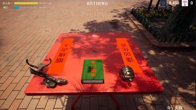 十大耐玩教育游戏排行榜，哪些教育游戏值得一玩