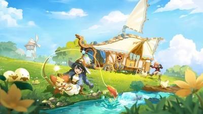 高人气放置游戏推荐，哪些放置游戏值得玩