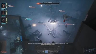 最受欢迎的回合制战术游戏推荐，十大必玩经典游戏盘点