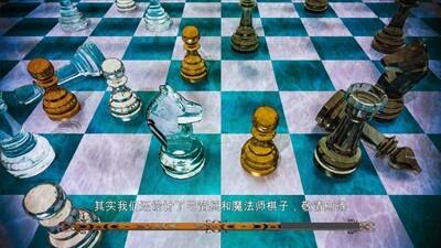十大必玩象棋游戏排行，象棋游戏推荐大全