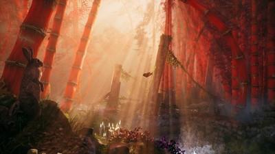 盘点高人气龙题材游戏，十大经典龙游戏推荐