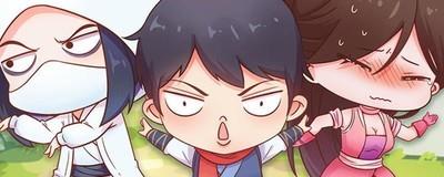 暴走英雄坛宝马位置在哪，宝马挑战攻略