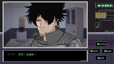 催泪游戏推荐，最新催泪游戏排行榜整理