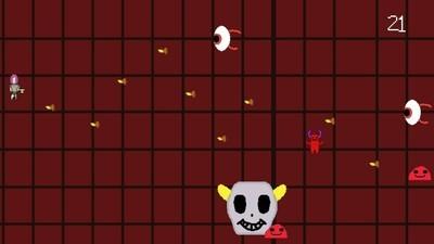 黑暗奇幻游戏推荐，十大耐玩的黑暗奇幻游戏