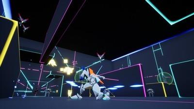 高人气黑客游戏推荐，哪些黑客游戏值得一试