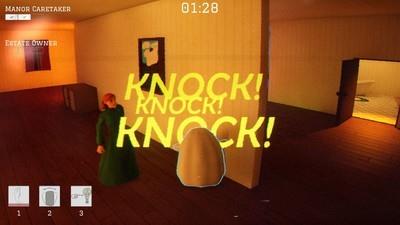 风格化游戏推荐，哪些高人气游戏值得一玩