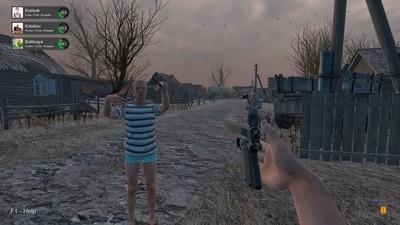 十大高人气裸露游戏排行榜，哪些裸露游戏值得一玩