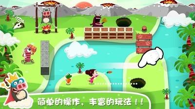 小清新游戏下载推荐，2024年热门小清新游戏合集