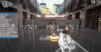 移植游戏排行榜，十大好玩的移植游戏推荐