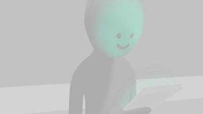 虚拟现实游戏有哪些，十大经典虚拟现实游戏推荐