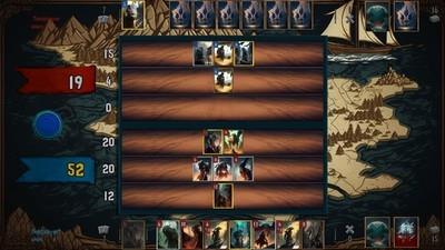 吸血鬼游戏下载，十大必玩吸血鬼游戏盘点