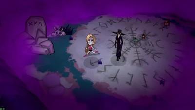 十大团队导向游戏推荐，哪些游戏最受欢迎