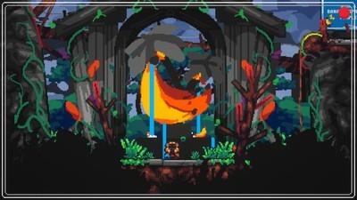 精确平台游戏推荐，热门排行榜前十汇总