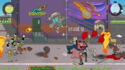 2024年原声音乐游戏下载指南，畅玩最佳音游精选