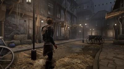 不可思议迷宫游戏有哪些，十大经典不可思议迷宫游戏推荐