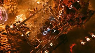 值得一玩的砍杀游戏，热门砍杀游戏推荐