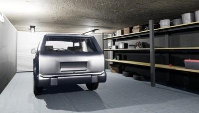 好玩的团队角色扮演游戏排行榜前十，哪个团队角色扮演游戏更好玩