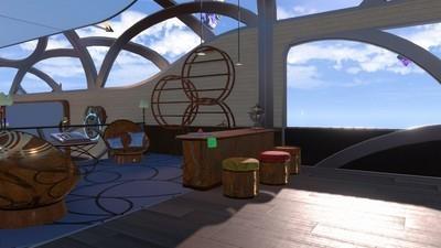 最受欢迎的游戏开发类游戏推荐，哪款游戏开发类游戏最有趣