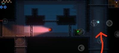 勇敢的哈克，酿酒厂密室谜题解法