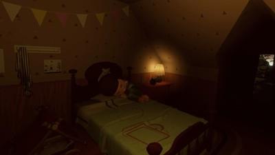 六自由度游戏有哪些，热门六自由度游戏排行榜前十推荐