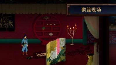 Steam移植游戏推荐，热门移植游戏精选盘点