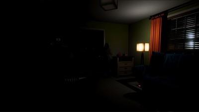 2023年黑暗游戏推荐，十大必玩黑暗游戏排行榜