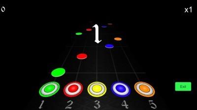 不可思议迷宫游戏推荐，这些版本你不容错过