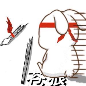 烟雨江湖苍狼棍法开局指南，如何快速掌握苍狼棍法