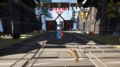 维京人游戏人气排行榜，最新最受欢迎的维京人游戏推荐