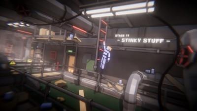 4人本地游戏推荐，十大经典4人本地游戏排行榜