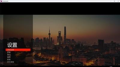 十大必玩电脑角色扮演游戏，电脑RPG游戏推荐