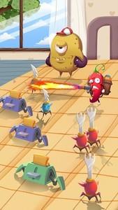 吃鸡游戏哪个更好玩，最新吃鸡游戏排行榜推荐