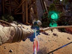 黑曜石RPG宣誓正式上线PS5平台，售价268港币起，同时更新二周目模式